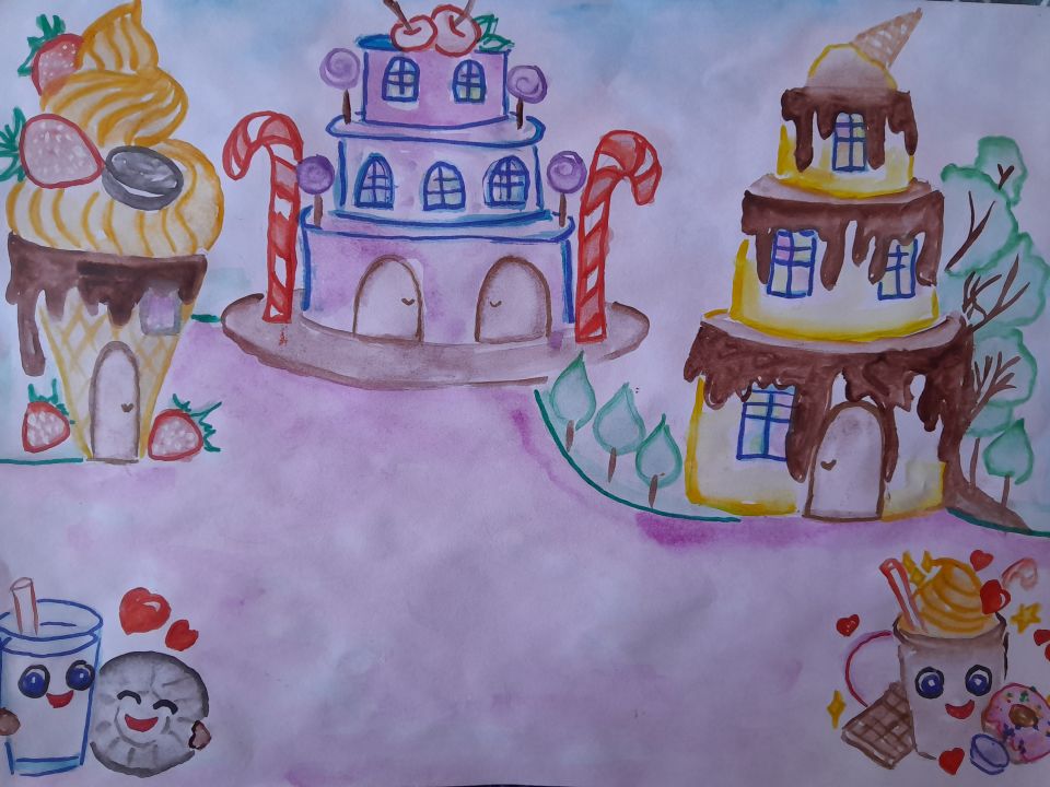 Роман Ильдарович Халиков