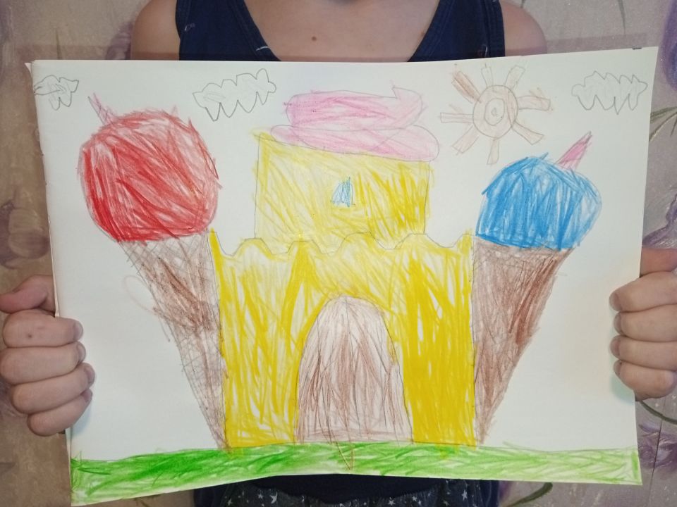 Александр Николаевич Макаров