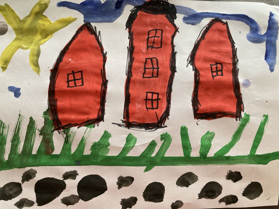 Назар Сергеевич Бордунов