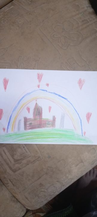 Алексей Алексеевич Золотухо