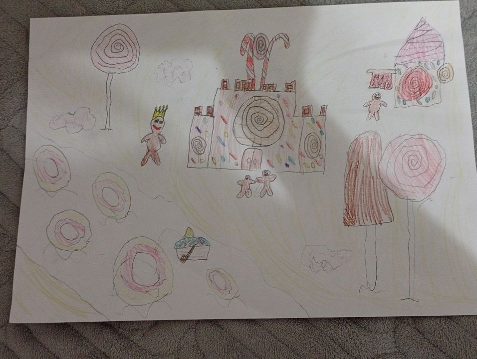 Ярослав Александрович Иванов