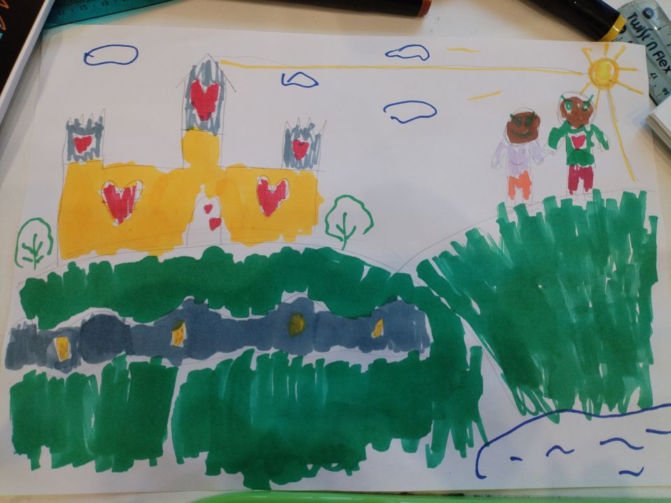 Илья Сергеевич Чулкин