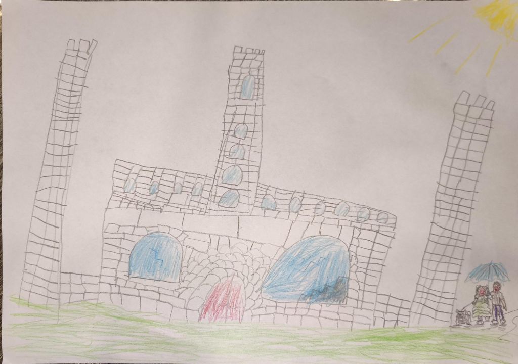 Григорий Максимович Уколов