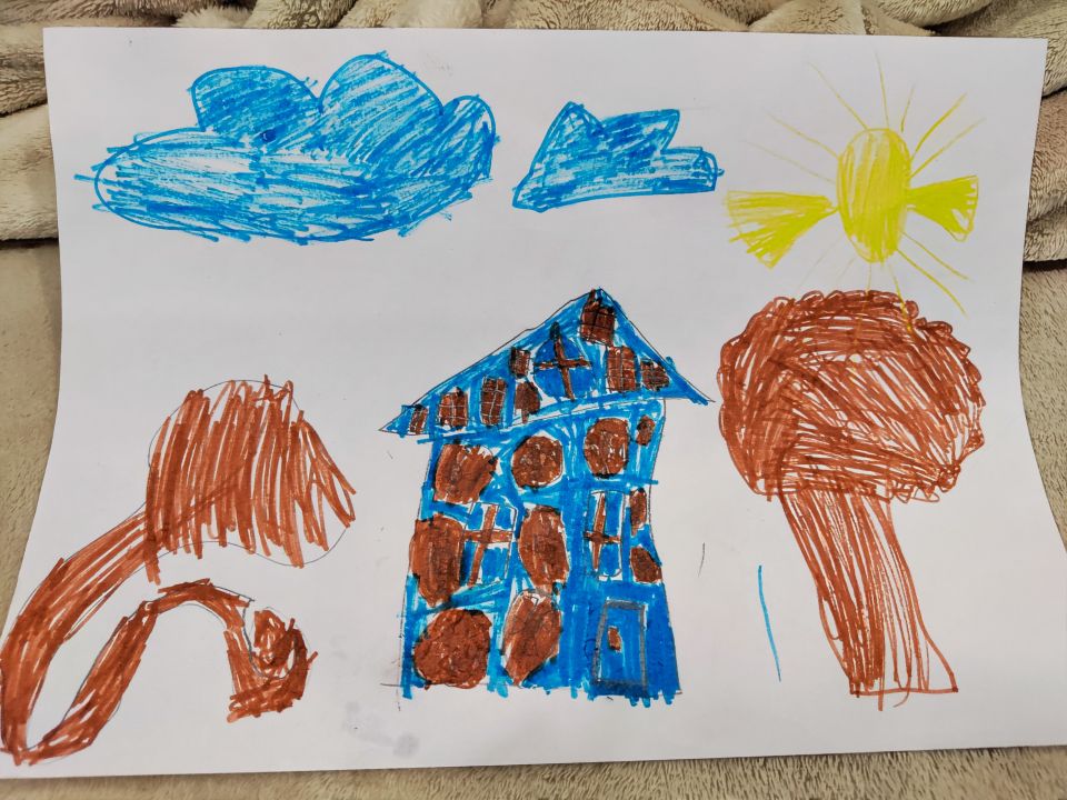 Степан Константинович Зенин