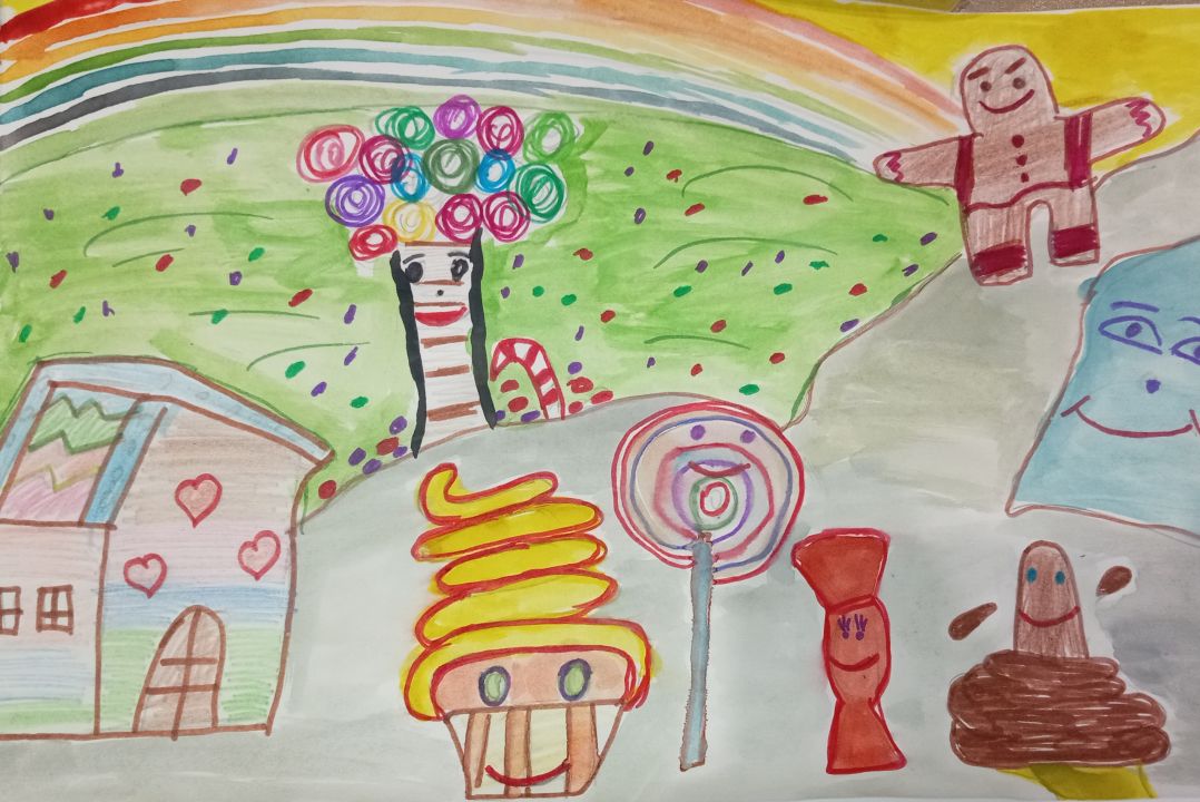 Артур Сабиров