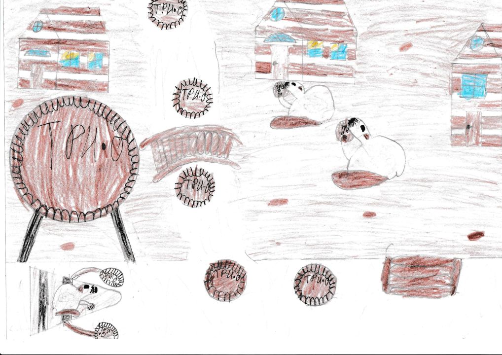 Сергей Сергеевич Дариенко