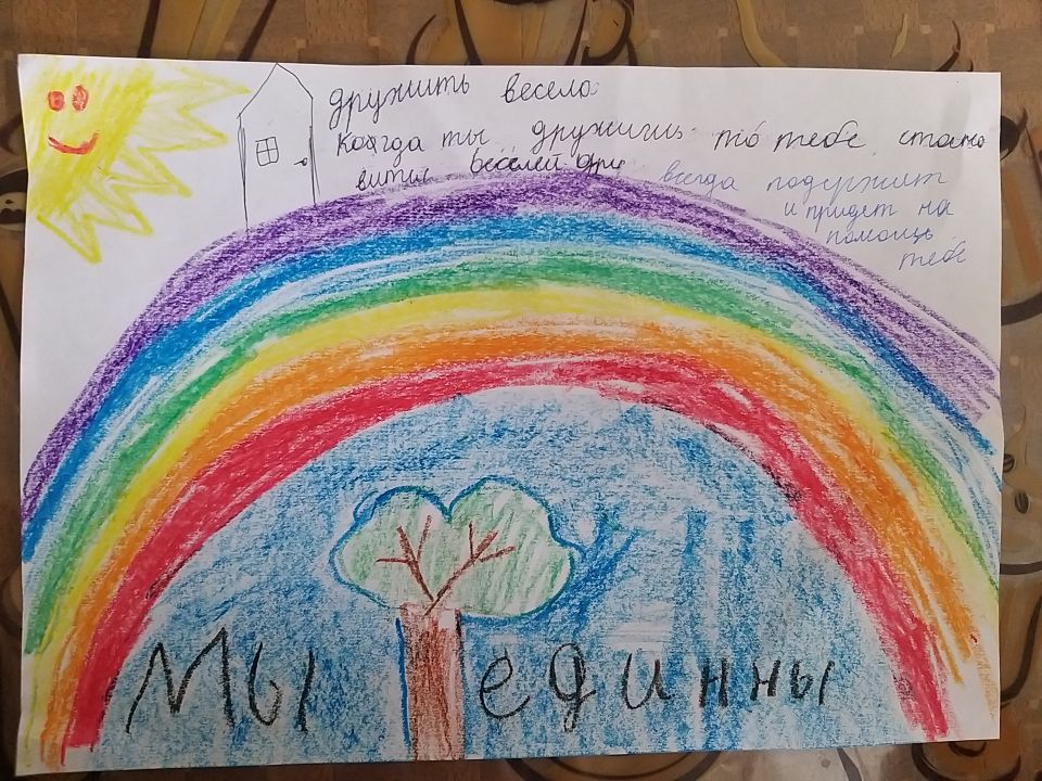 Анна Алексеевна Санеева