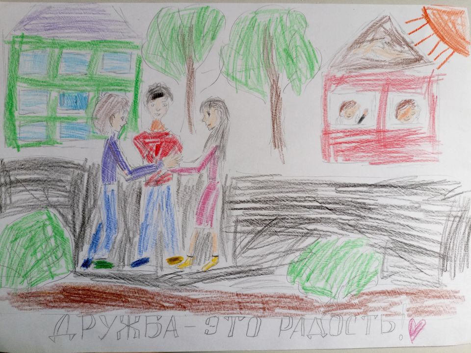 Дмитрий Евгеньевич Каплунов