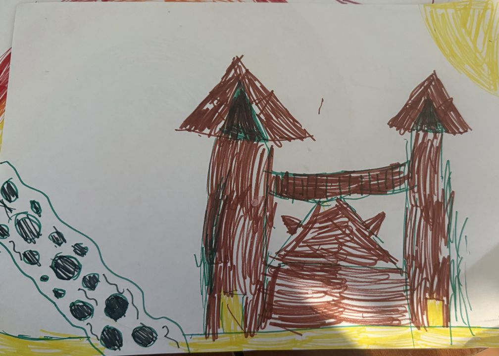 Ярослав Петрович Майоров