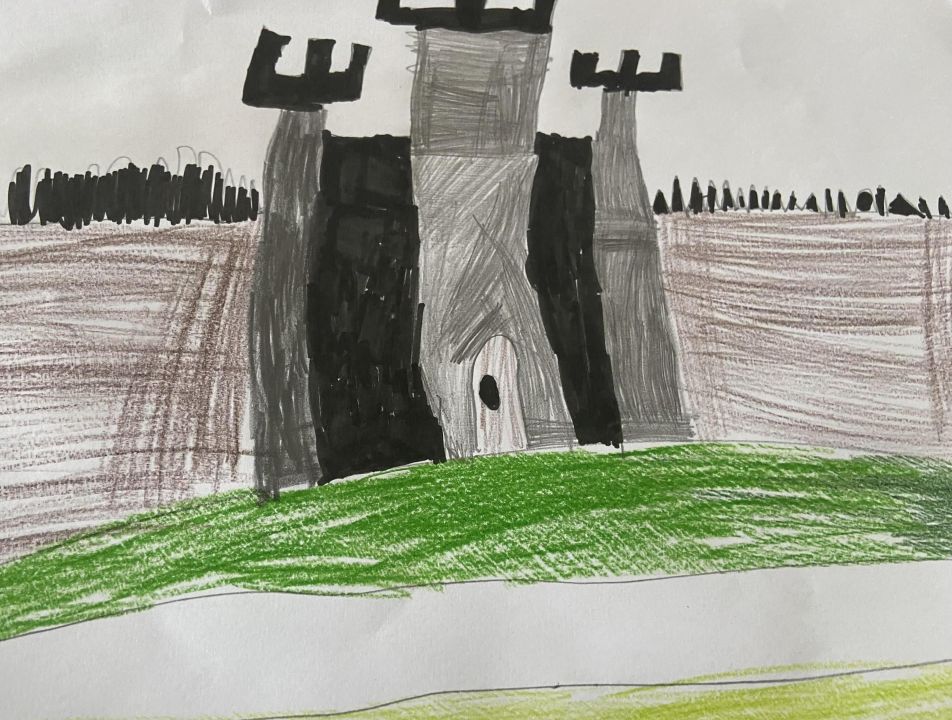 Кирилл Талгатович Мухамеджанов