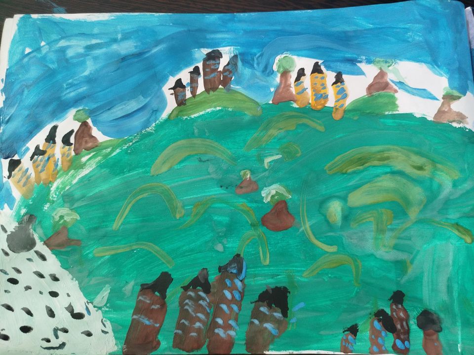 Кирилл Поливанов