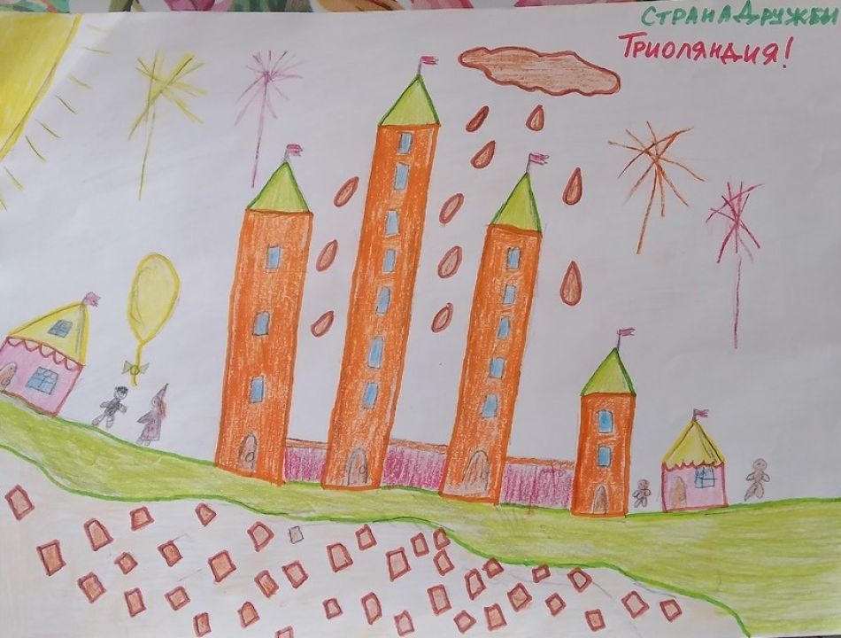 Семён Александрович Бабков