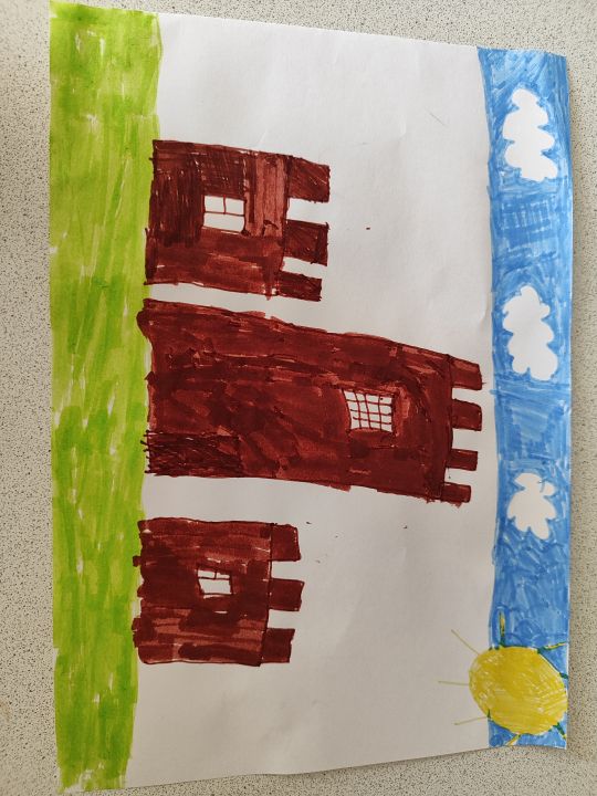 Мирослав Львович Мосеев