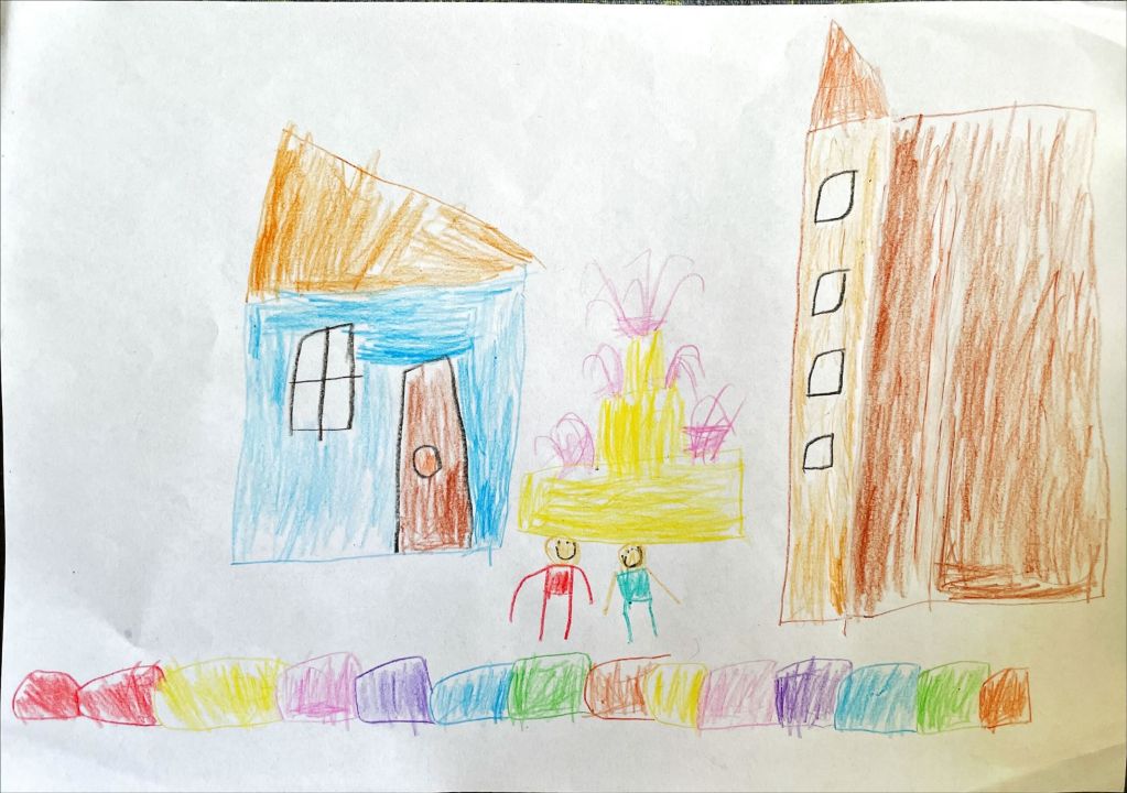 Ефим Шелыганов