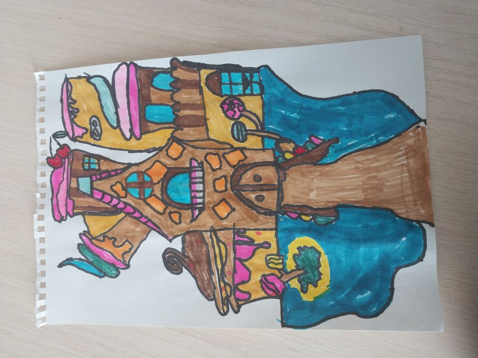 Виктор Евгеньевич Исмагилов