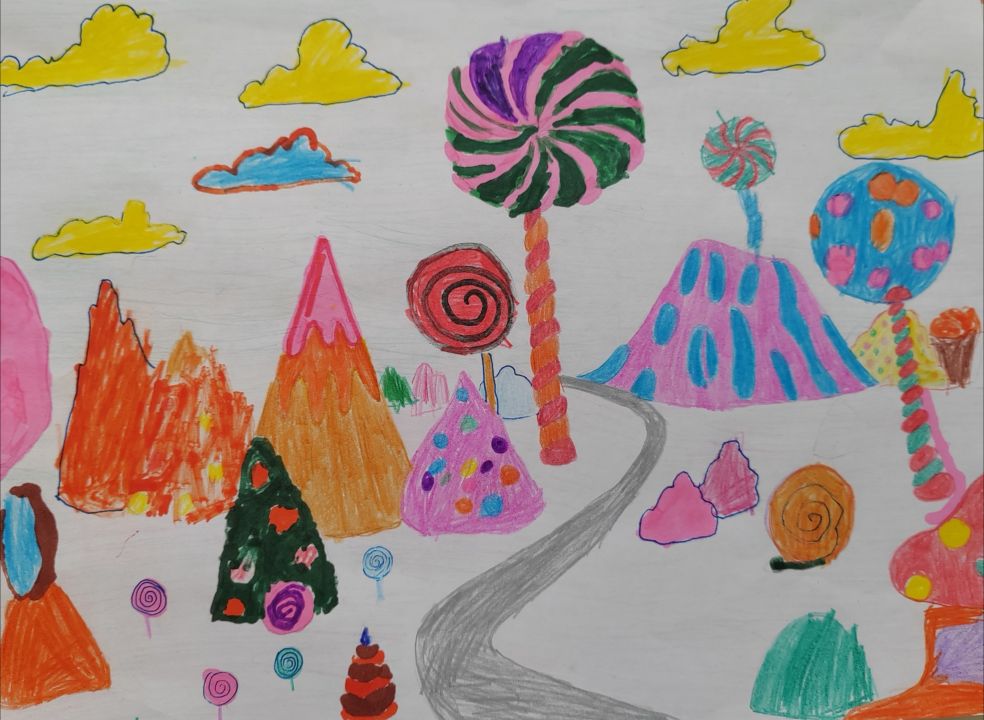 Кирилл Валерьевич Вечканов