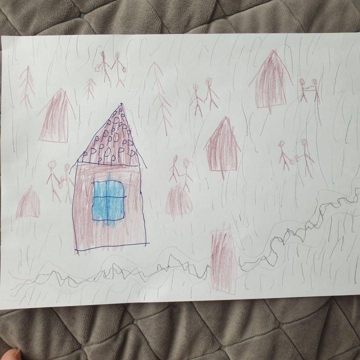 Константин Романович Власенко