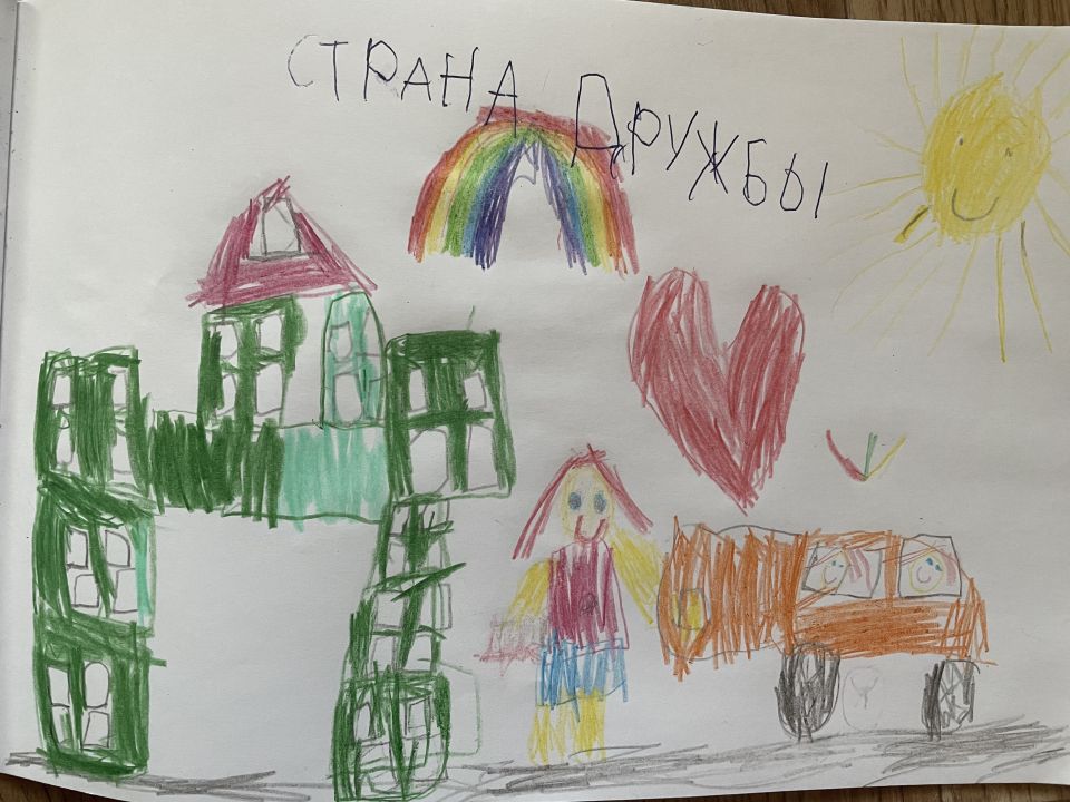 Лев Сергеевич Соболь