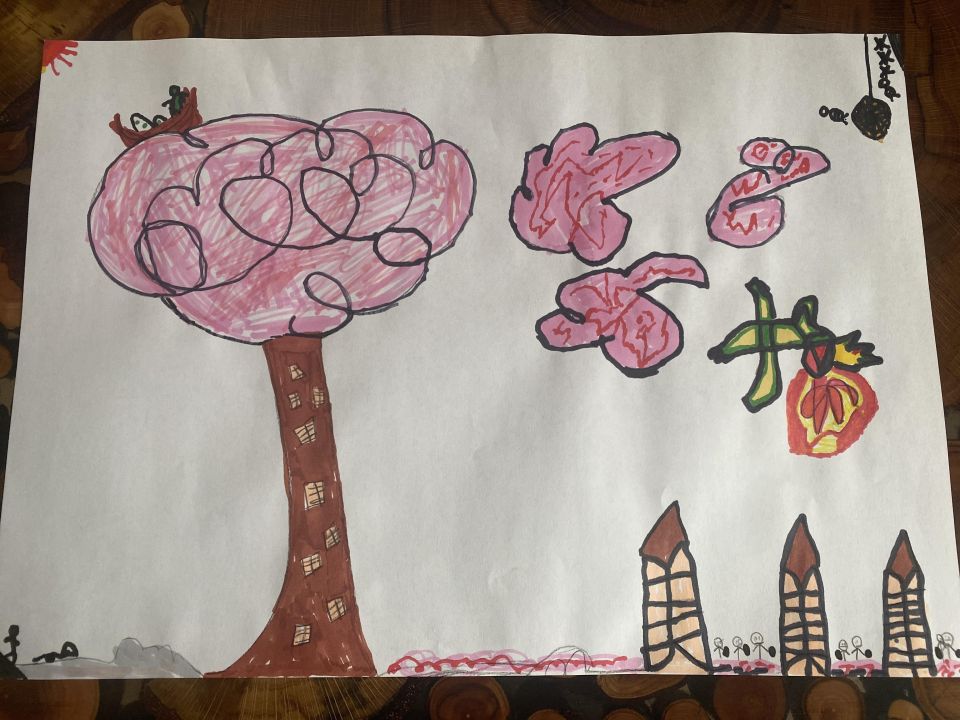 Максим Быков