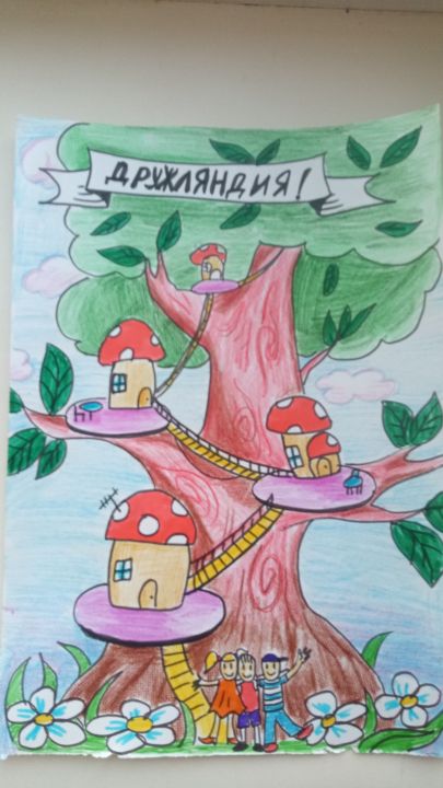 Тимур Збарах