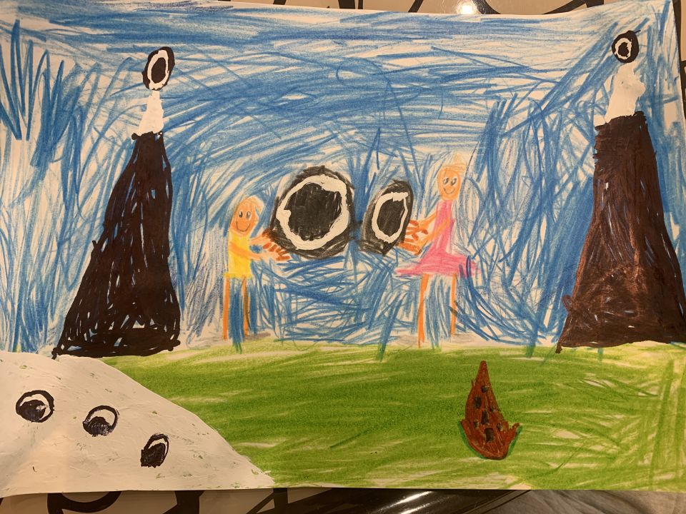 Матвей Сергеевич Яцков