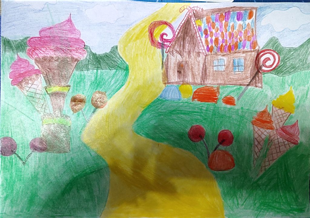 Константин Сергеевич Кравцов