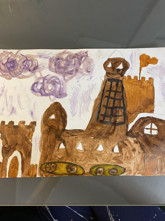 Глеб Евгеньевич Шевченко