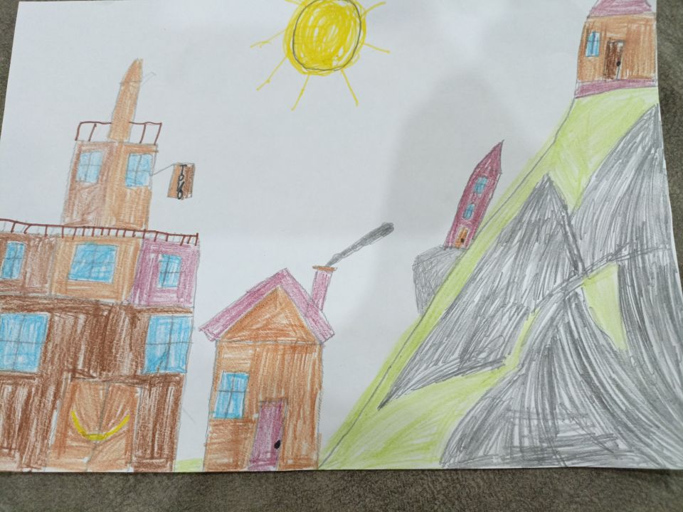 Семён Иванович Вещунов