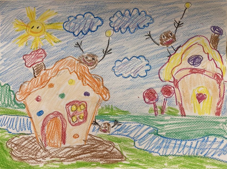 Роман Шахрай