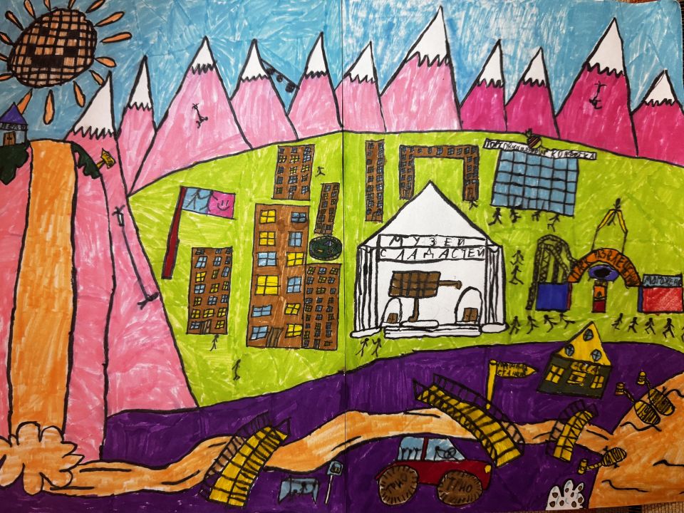 Виктор Алексеевич Гришин