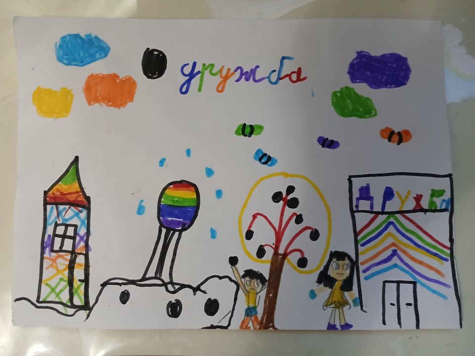 Сафия Алиевна Джашеева