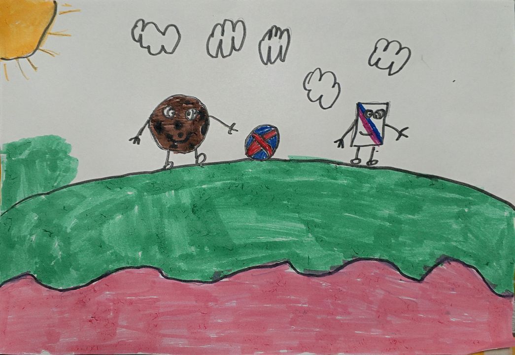 Вера Гуринова