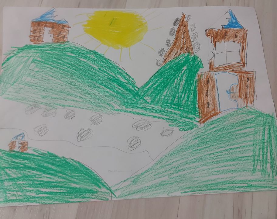 Валерий Витальевия Платонов