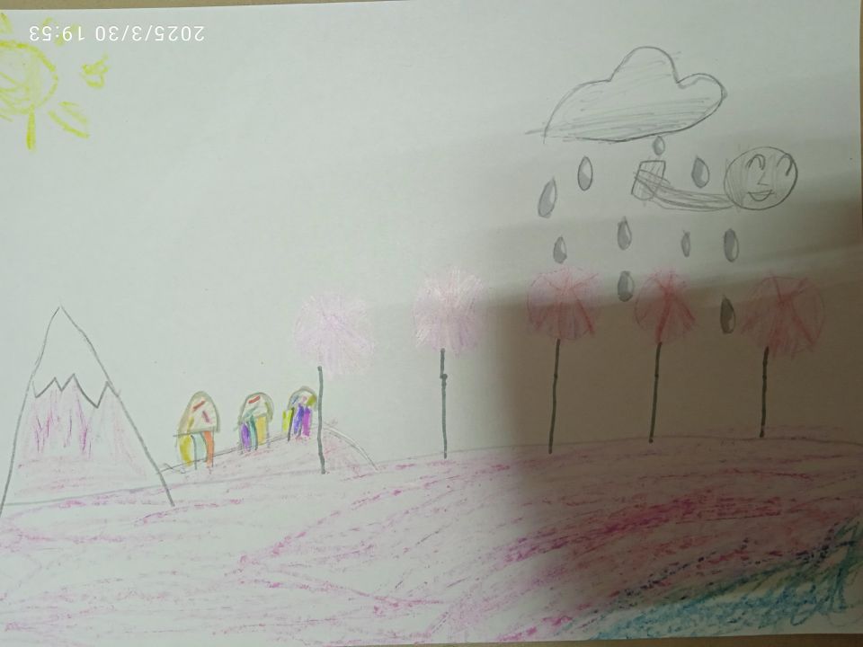 Даша Викторовна🥰))) 😘Ольга Владимировна Щеблева