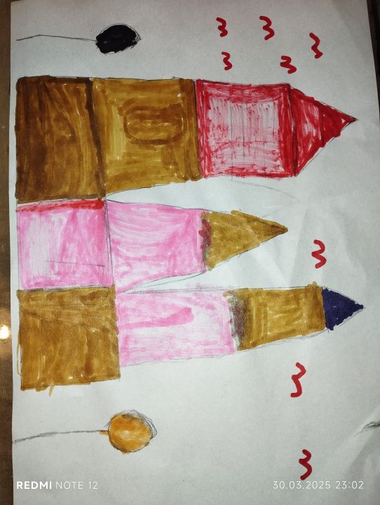 Абдуллох Батиржанович Мамасалиев