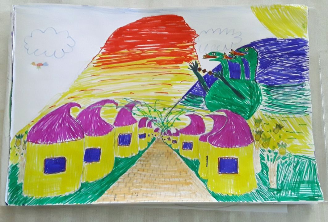 Михаил Чугунов