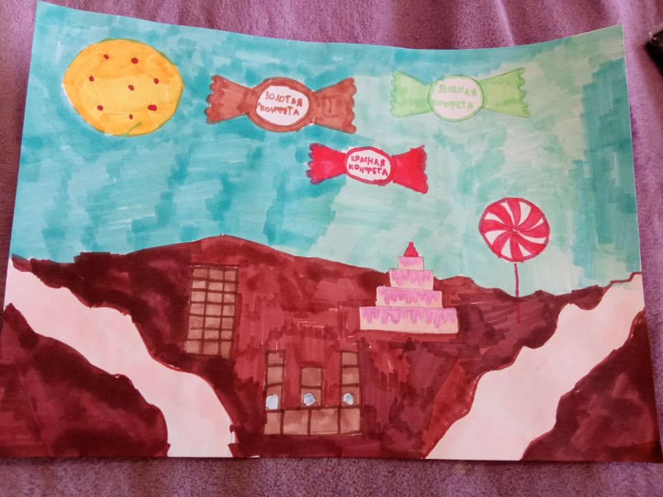 Богдан Леонидович Балаев