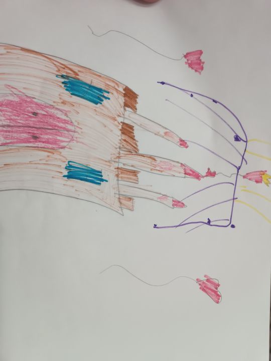 Виктория Лазаренко