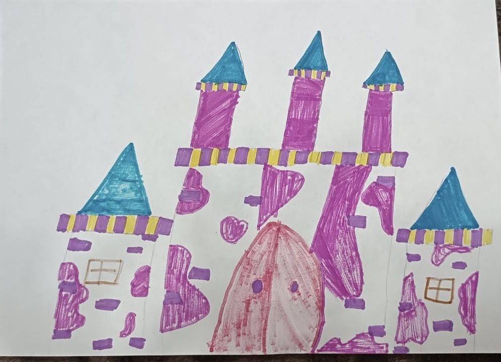 Анна Баденчук