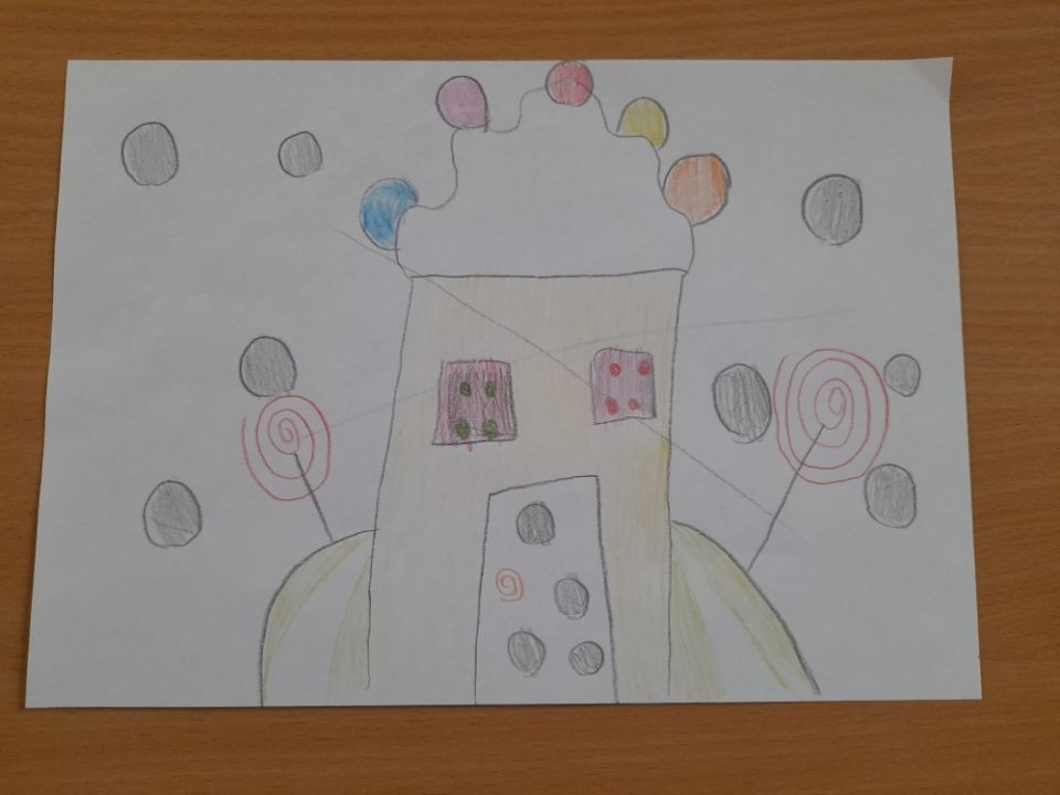 Геннадий Сергеевич Крушенко