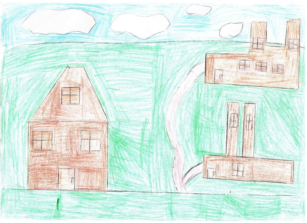 Вадим Иванович Бречко