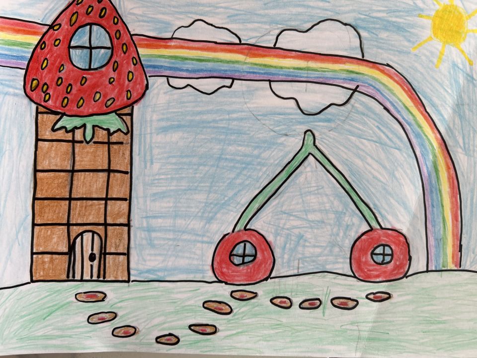 Филипп Романович Бондаренко