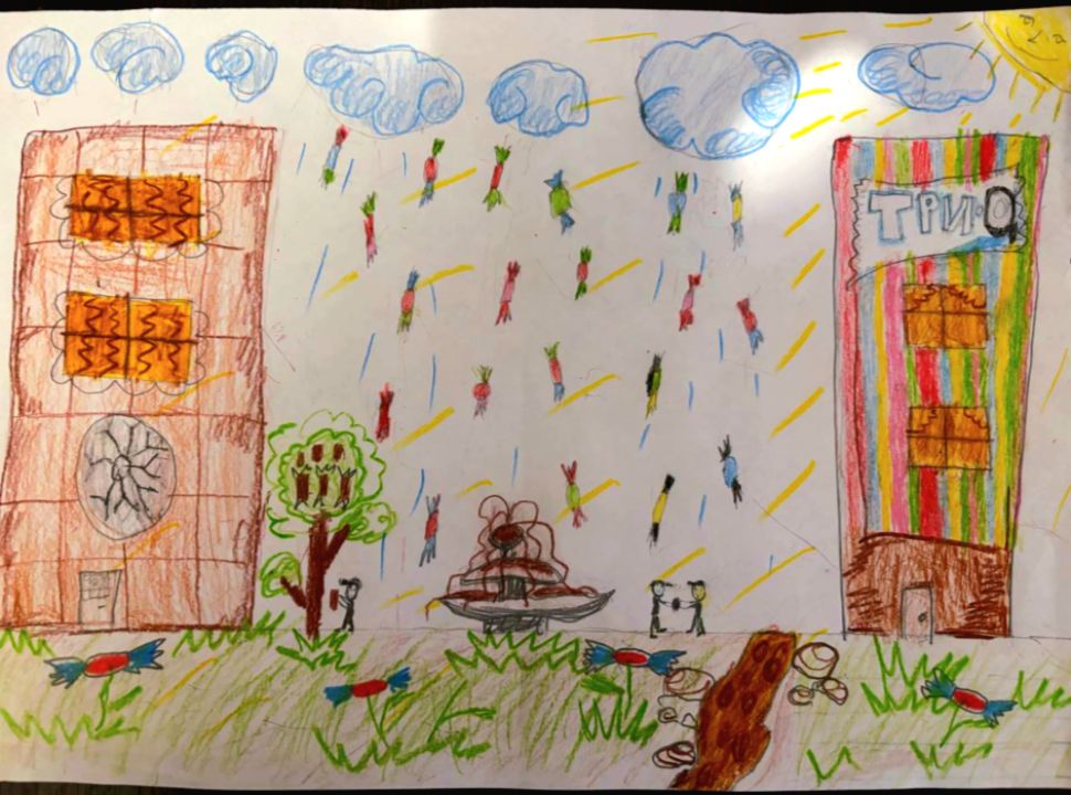 Тамир Таймуразович Темирканов