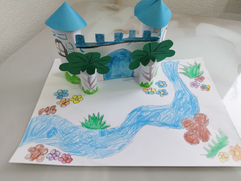 Жорик Ходюш