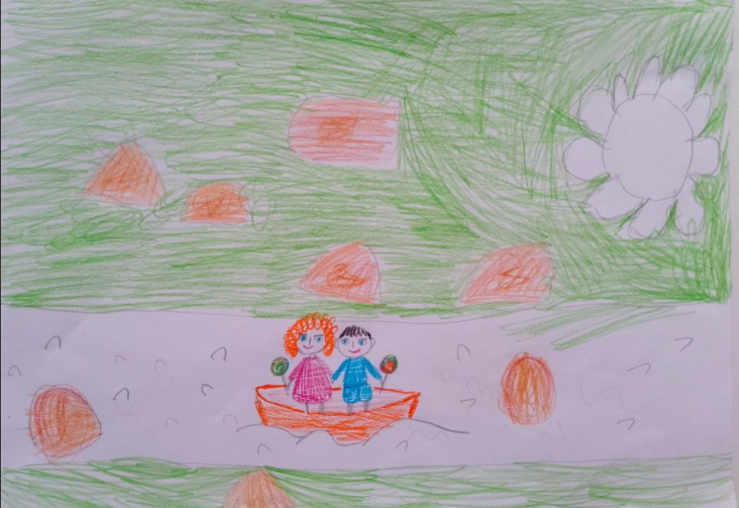 Илья Александрович Иванов