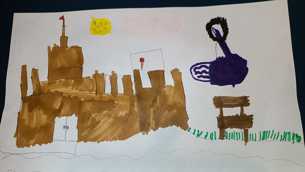 Саша Витальевич Люков