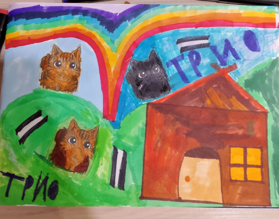 Иван Вячеславович Подивилов