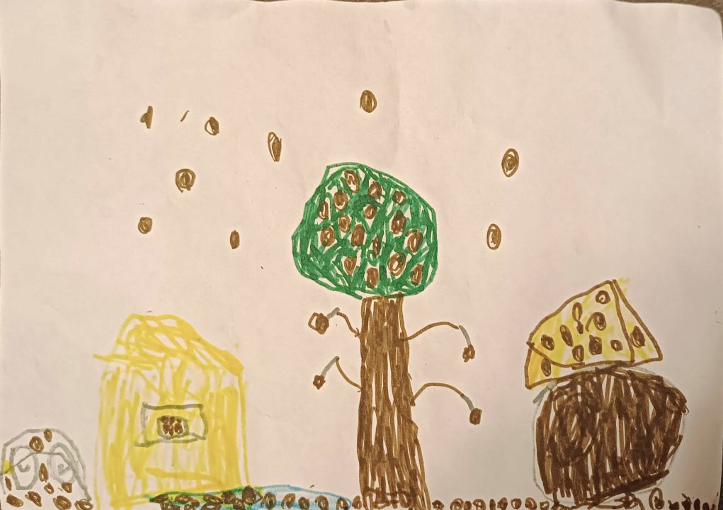 Валерия Станиславовна Никляева