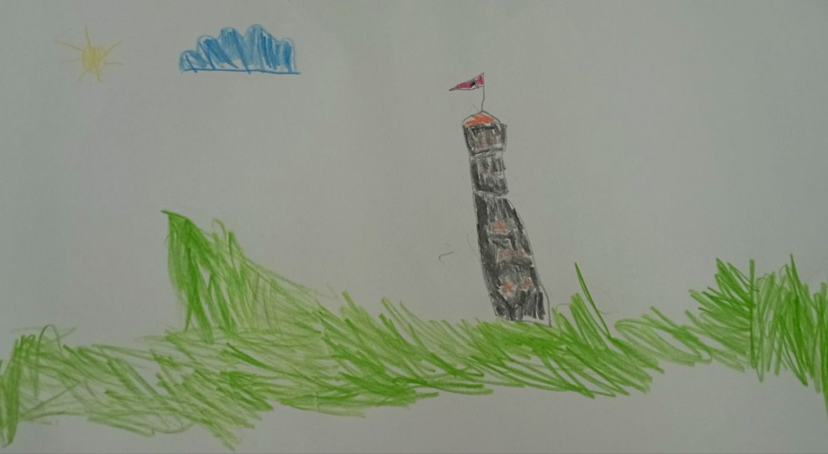 Олег Иванович Евстафенко