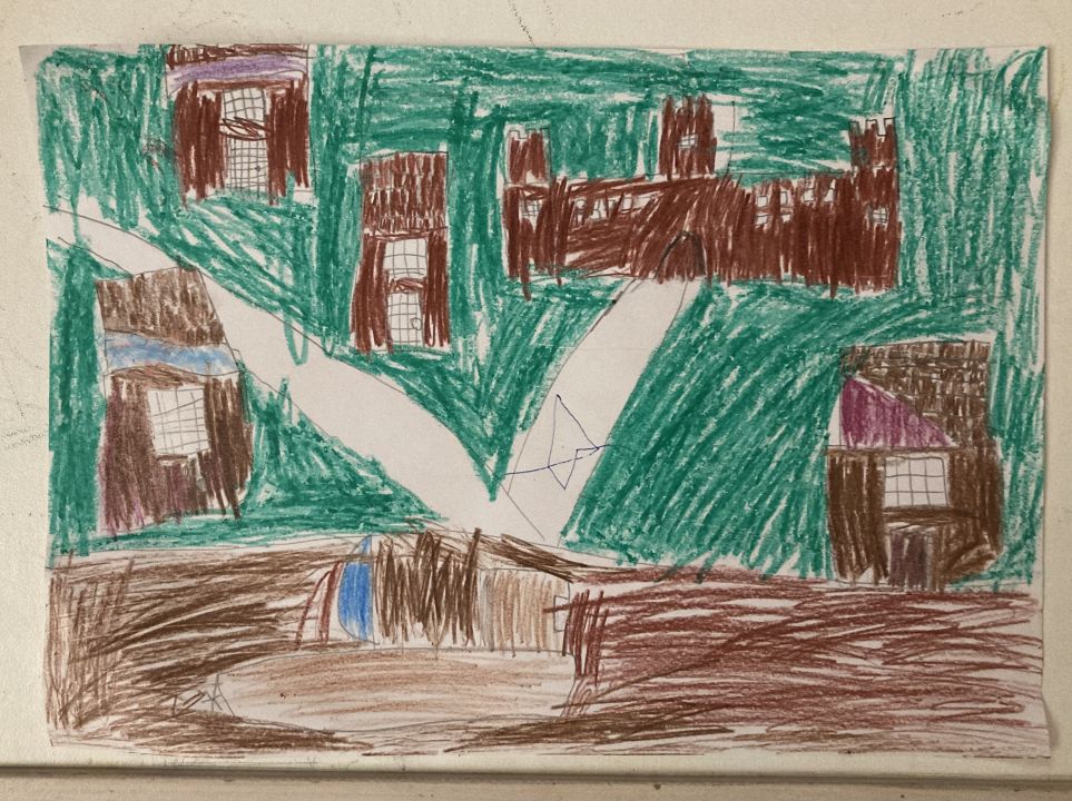 Мирослав Уланов